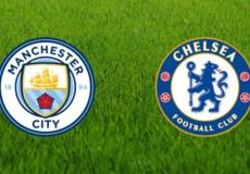توقيت مباراة مانشستر سيتي وتشيلسي و جدول ترتيب الدوري الانجليزي اليوم