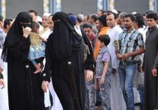 منع السعوديين من دخول المغرب - توضيحية