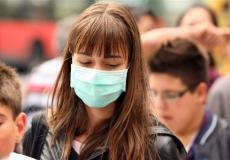 تفشي كورونا عالميا