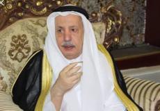 فلاح بن جامع