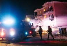 المركز الثقافي الإسلامي