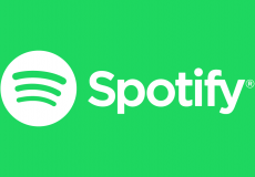 سبوتيفاي "Spotify"