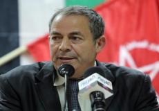  نهاد أبوغوش