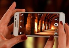 صورة توضيحية