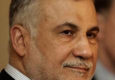 حقيقة العفو عن عبد الفلاح السوداني