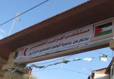 المستشفى الجزائري يُقدّم أكثر من 10 آلاف خدمة طبية خلال سبتمبر