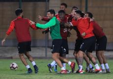 ترتيب الدوري السعودي في نهاية الأسبوع الحالي