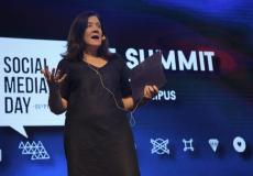 السفيرة الأمريكية لدى لبنان دوروثي شيا