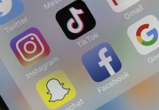 تيك توك تكشف عن تصميم جديد للملف الشخصي شبيه بانستجرام