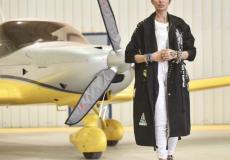 أريج العبد الله