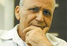 رئيس الجالية الفلسطينية في البرازيل حسن العملة