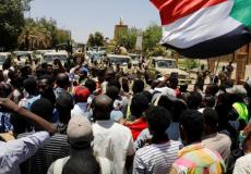 اخبار السودان اليوم