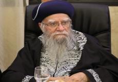 إلياهو باكشي دورون