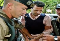 الشرطة تعتقل أحد ممولي حزب الله اللبناني في مدينة حدودية بالبرازيل