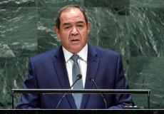 صبري بوقادوم