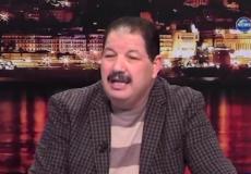 من هو علي فضيل الذي توفي اليوم - ويكيبيديا