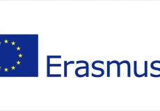 ايراسموس بلس فلسطين 