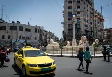 سلطة التراخيص تصدر إعلانًا مهمًا بخصوص تمديد العمل في 4 محافظات بالضفة