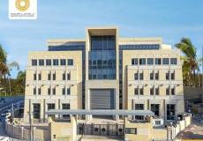 سلطة النقد الفلسطينية