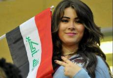 موعد مباراة العراق وايران والقنوات الناقلة