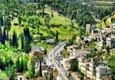 بلدة الزبابدة