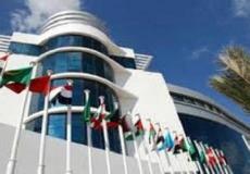 تونس: وضع حجر الأساس لمشروع بناء فندق اتحاد إذاعات الدول العربية