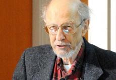 فرناندو كورباتو