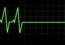 فتاة تروي قصتها مع الموت