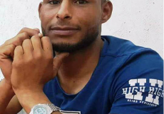 وفاة شاب متأثر بجراحه في حادث في بلدة عناتا 