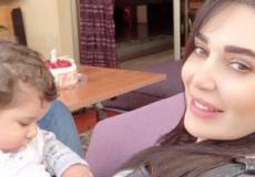 ابن سيرين عبد النور كريستيانو