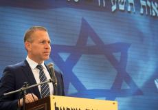 جلعاد أردان 