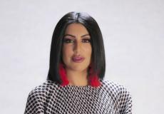 دانة طويرش تعرض كميات كبيرة من الذهب 