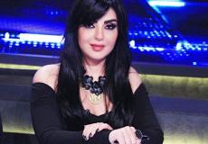 راغدة شلهوب