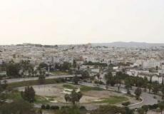 أول تونسية تحصل على منصب "شيخ مدينة تونس"