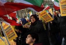 الموساد يدعي: قدمنا معلومات أحبطت هجومًا إيرانيًا بفرنسا