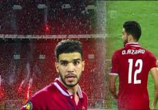 توقيت الاهلي والجونة اليوم