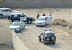 طبيب مصري يهين ممرضة سعودية