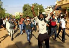 مواطنون يعتدون على أراضي المؤسسات الحكومية