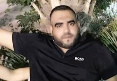 ادانة المواطن محمود محاجنة بقتل حسين محاجنة في ام الفحم 