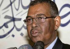 الدولار الجمركي السودان