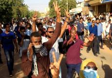 صحف السودان اليوم