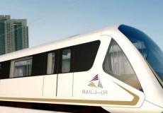 افتتاح أول مترو في قطر الأربعاء