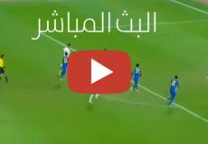 نتيجة مباراة النصر والسد اليوم في دوري ابطال اسيا