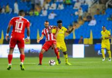 التعاون ضد الوحدة 