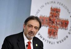 فرانشيسكو روكا