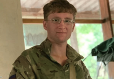 الحادثة أثارت تفاعلا واسعا على المنصات الاجتماعية