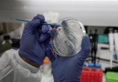 إسرائيل تبدأ مساعيها لامتلاك لقاح "فايزر" ضد كورونا