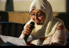 اليمن: سبب وفاة نجيبة حداد وكيل وزارة الثقافة في أحد مشافي القاهرة