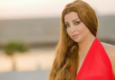 فيديو رولا يموت