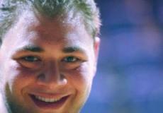 محمد علي رزق